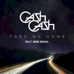 Cash Cash